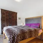 Apartament Beim Roana Inzell