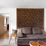 Beim Roana Apartament Inzell