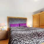 Beim Roana Apartament