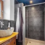 Apartament Beim Roana Inzell