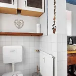 Apartament Beim Roana Inzell