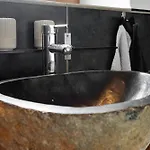 Beim Roana Apartament Inzell